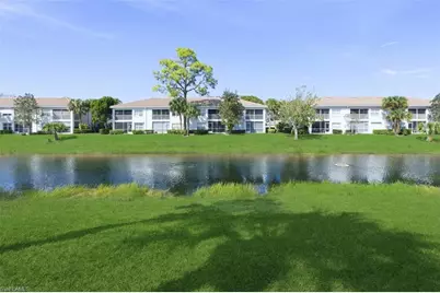 6899 Rain Lily Rd #103, Naples, FL 34109 - Photo 28