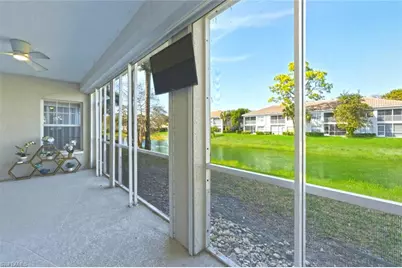 6899 Rain Lily Rd #103, Naples, FL 34109 - Photo 26