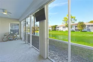 6899 Rain Lily Rd, Naples, FL 34109 - Photo 26