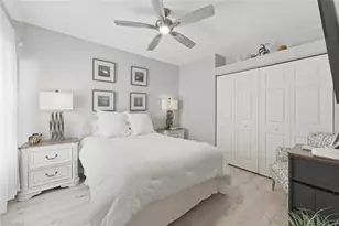 6899 Rain Lily Rd, Naples, FL 34109 - Photo 22