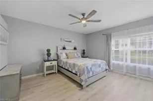 6899 Rain Lily Rd, Naples, FL 34109 - Photo 18