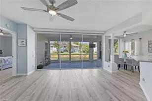 6899 Rain Lily Rd, Naples, FL 34109 - Photo 8