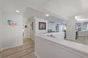 6899 Rain Lily Rd, Naples, FL 34109 - Photo 4