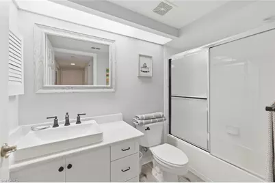 6899 Rain Lily Rd #103, Naples, FL 34109 - Photo 24