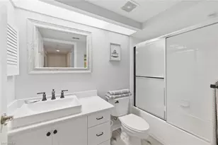 6899 Rain Lily Rd, Naples, FL 34109 - Photo 24