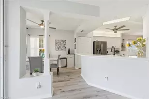 6899 Rain Lily Rd, Naples, FL 34109 - Photo 10