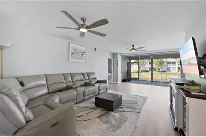 6899 Rain Lily Rd #103, Naples, FL 34109 - Photo 6