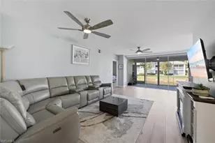 6899 Rain Lily Rd, Naples, FL 34109 - Photo 6