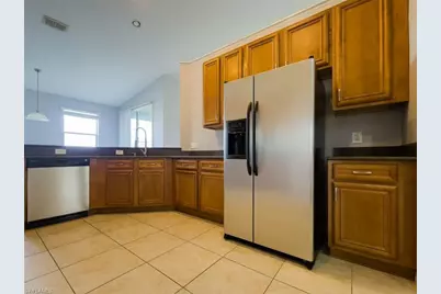 2345 Golden Aster St, Clermont, FL 34711 - Photo 10