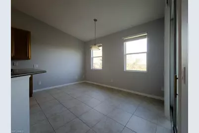 2345 Golden Aster St, Clermont, FL 34711 - Photo 12