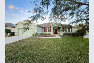 2345 Golden Aster St, Clermont, FL 34711 - Photo 2