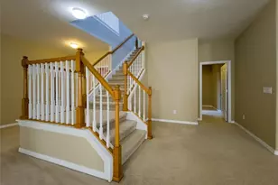 2345 Golden Aster St, Clermont, FL 34711 - Photo 32