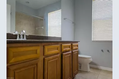 2345 Golden Aster St, Clermont, FL 34711 - Photo 28