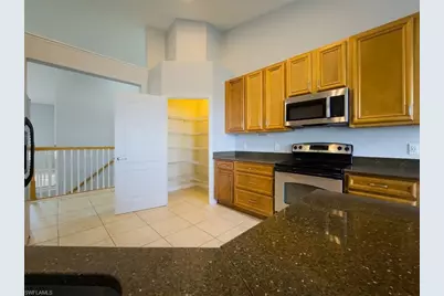 2345 Golden Aster St, Clermont, FL 34711 - Photo 8