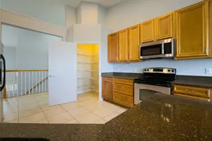 2345 Golden Aster St, Clermont, FL 34711 - Photo 8