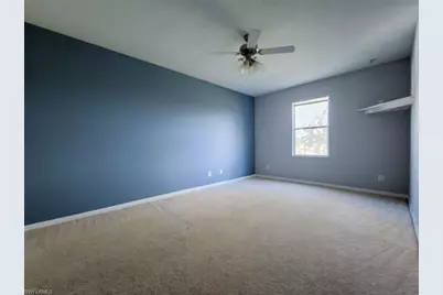 2345 Golden Aster St, Clermont, FL 34711 - Photo 38