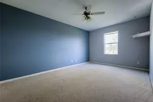 2345 Golden Aster St, Clermont, FL 34711 - Photo 38