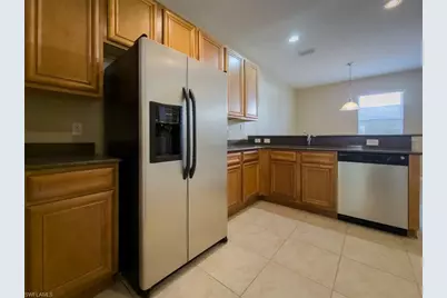 2345 Golden Aster St, Clermont, FL 34711 - Photo 36