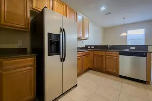 2345 Golden Aster St, Clermont, FL 34711 - Photo 36