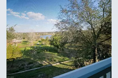 2345 Golden Aster St, Clermont, FL 34711 - Photo 24