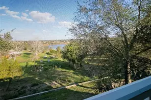 2345 Golden Aster St, Clermont, FL 34711 - Photo 24