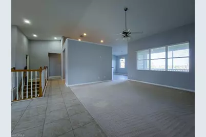 2345 Golden Aster St, Clermont, FL 34711 - Photo 6