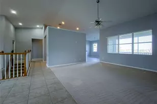 2345 Golden Aster St, Clermont, FL 34711 - Photo 6