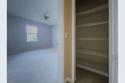 2345 Golden Aster St, Clermont, FL 34711 - Photo 42