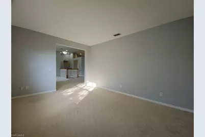 2345 Golden Aster St, Clermont, FL 34711 - Photo 14