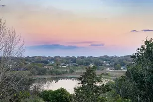 2345 Golden Aster St, Clermont, FL 34711 - Photo 1