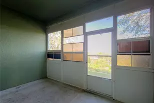 2345 Golden Aster St, Clermont, FL 34711 - Photo 46