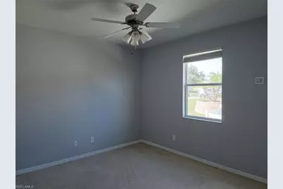 2345 Golden Aster St, Clermont, FL 34711 - Photo 30