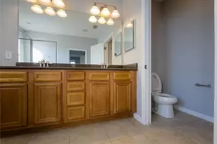 2345 Golden Aster St, Clermont, FL 34711 - Photo 22