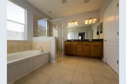 2345 Golden Aster St, Clermont, FL 34711 - Photo 20