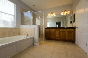 2345 Golden Aster St, Clermont, FL 34711 - Photo 20