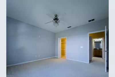 2345 Golden Aster St, Clermont, FL 34711 - Photo 44