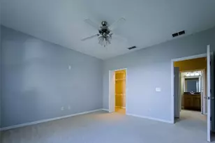 2345 Golden Aster St, Clermont, FL 34711 - Photo 44