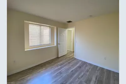 10823 Great Carlisle Ct, Riverview, FL 33578 - Photo 24