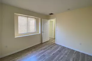 10823 Great Carlisle Ct, Riverview, FL 33578 - Photo 24