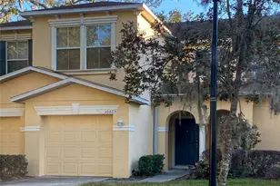 10823 Great Carlisle Ct, Riverview, FL 33578 - Photo 1