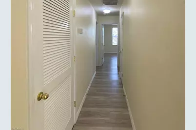 10823 Great Carlisle Ct, Riverview, FL 33578 - Photo 10