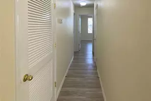 10823 Great Carlisle Ct, Riverview, FL 33578 - Photo 10