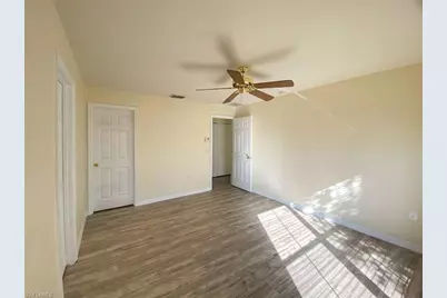 10823 Great Carlisle Ct, Riverview, FL 33578 - Photo 20