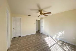 10823 Great Carlisle Ct, Riverview, FL 33578 - Photo 20