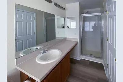 10823 Great Carlisle Ct, Riverview, FL 33578 - Photo 12