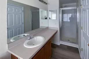 10823 Great Carlisle Ct, Riverview, FL 33578 - Photo 12