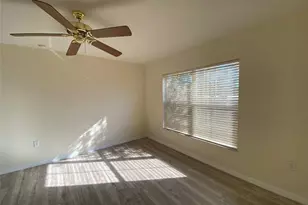 10823 Great Carlisle Ct, Riverview, FL 33578 - Photo 14