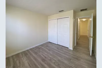 10823 Great Carlisle Ct, Riverview, FL 33578 - Photo 26