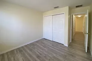 10823 Great Carlisle Ct, Riverview, FL 33578 - Photo 26