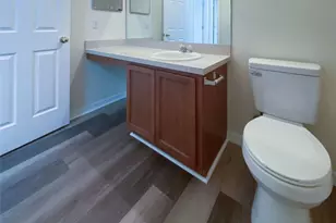 10823 Great Carlisle Ct, Riverview, FL 33578 - Photo 22